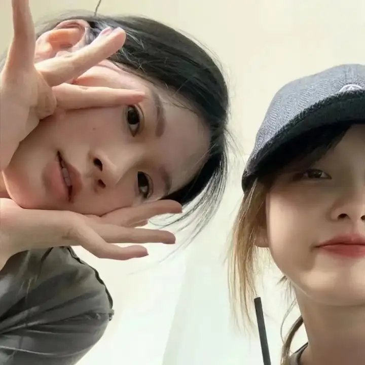 无证之据 在线观看