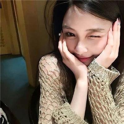 美发尸 在线观看