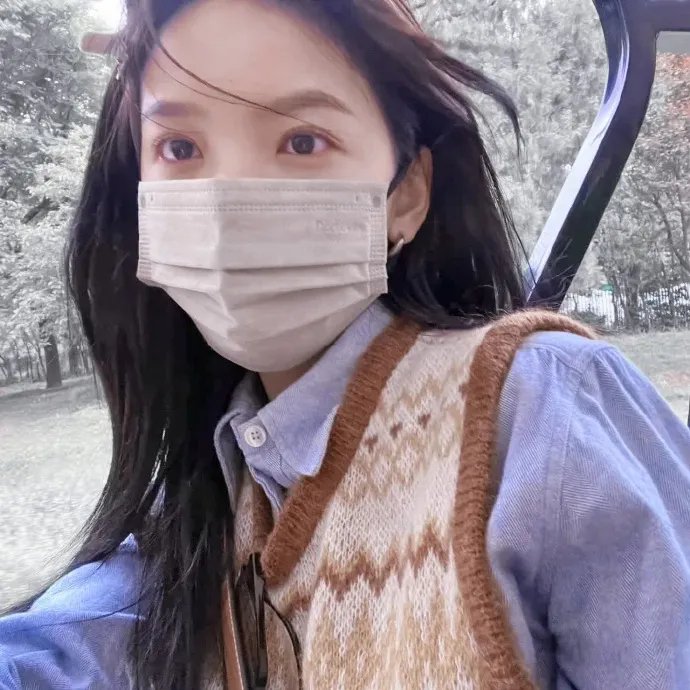 苦海明灯 在线观看
