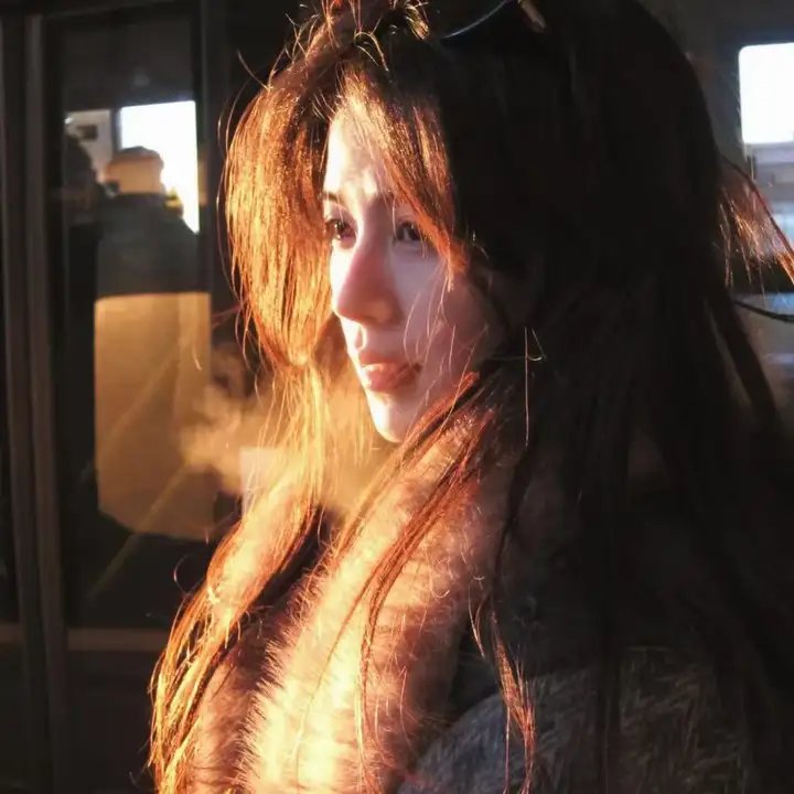 妈妈和爸爸 在线观看