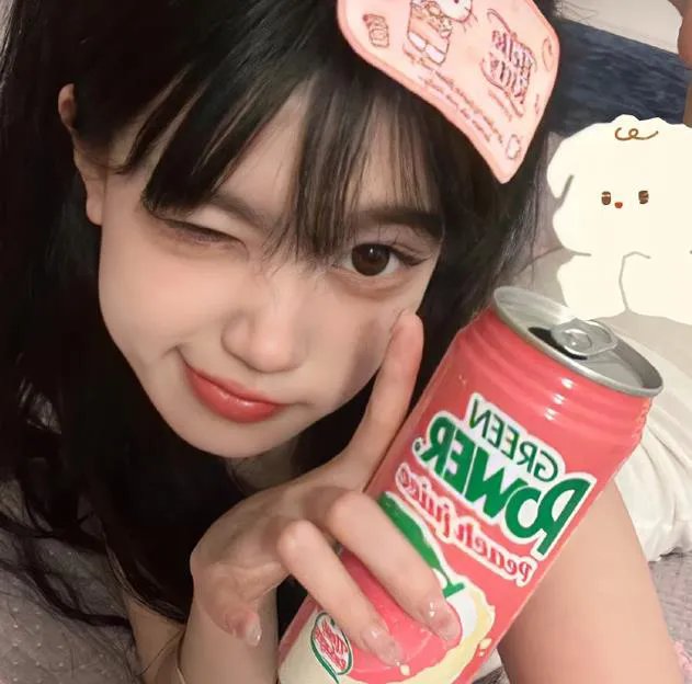 凤归梧桐 在线观看