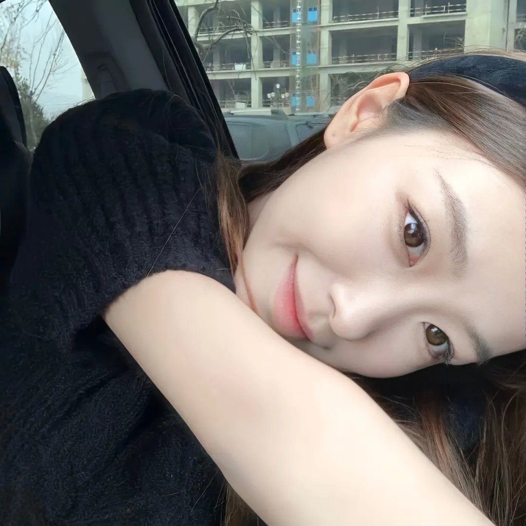 部长和社畜的恋情令人着急 在线观看