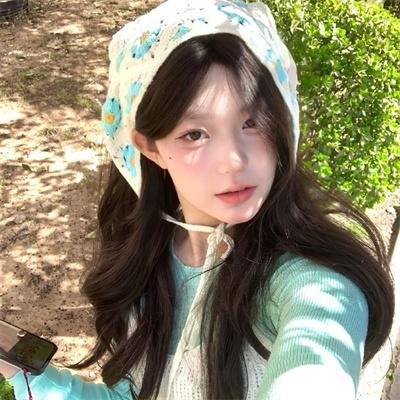 爱憾缠绵 在线观看