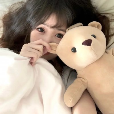 他们/她们 在线观看