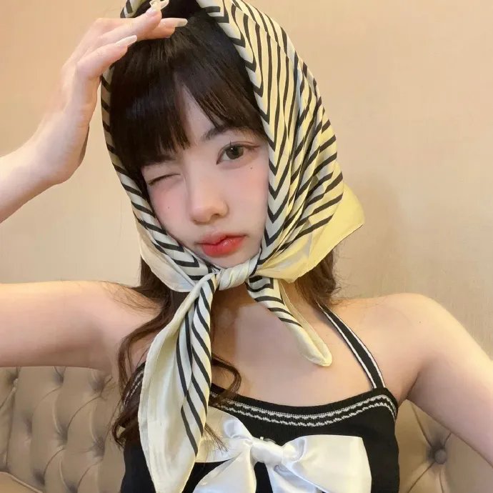 一千零一克 在线观看