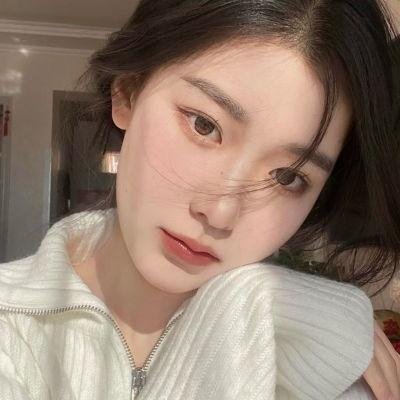 我钟情的人 在线观看
