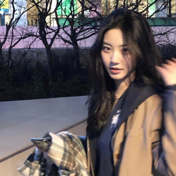凯旋在子夜 在线观看