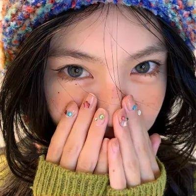 萝莉姊妹花 在线观看
