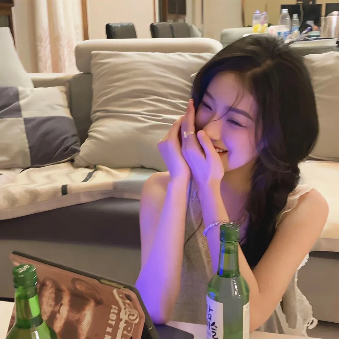 飓风季节 在线观看