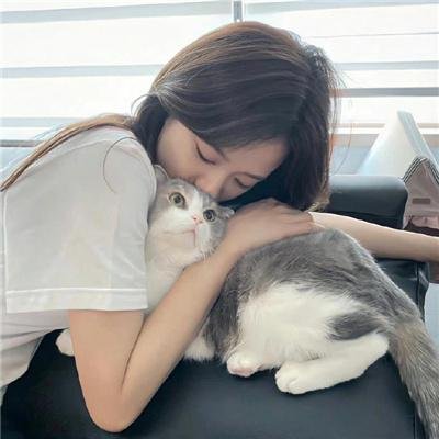 光芒万丈 在线观看
