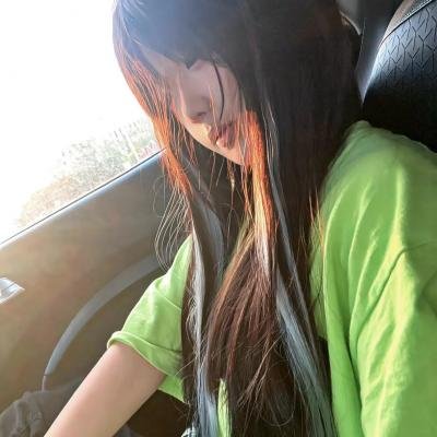 唱自己的歌 在线观看