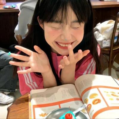 逃生摩天楼 在线观看