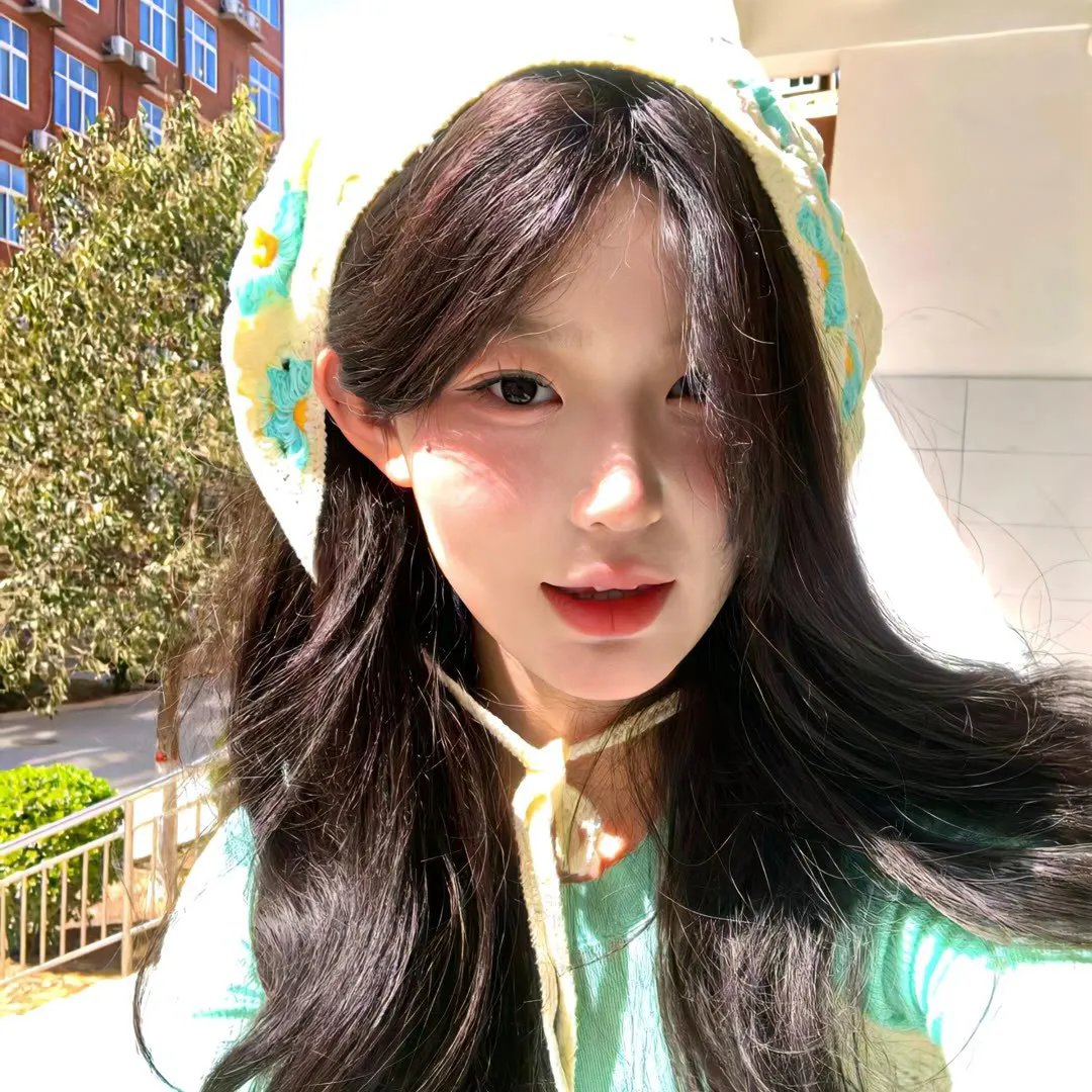 丑女之战 在线观看
