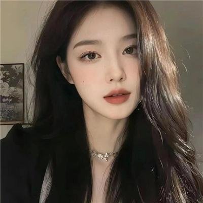 女魔头 在线观看