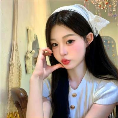 吃货达人打卡吧 在线观看