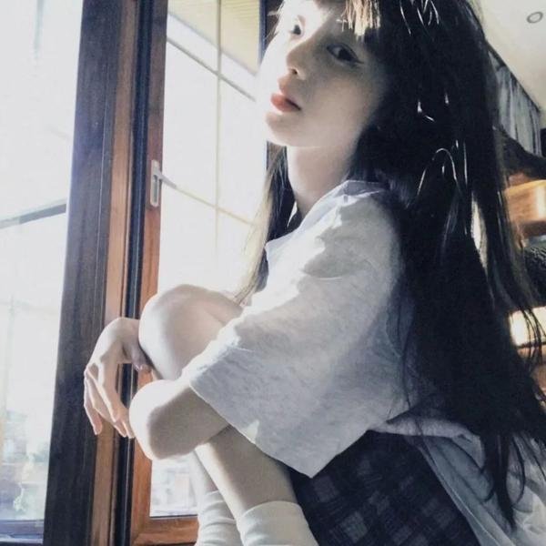 乐队唱聊吧 在线观看