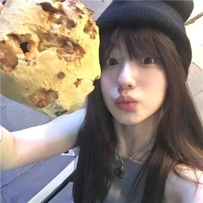 笑拳怪招粤语 在线观看