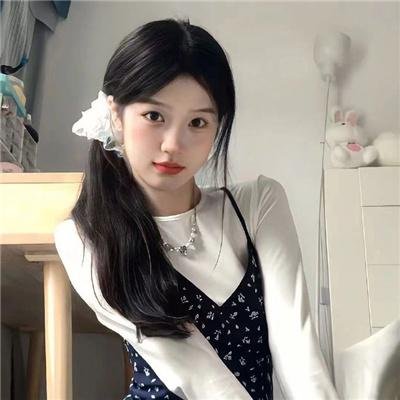 美发秀 在线观看
