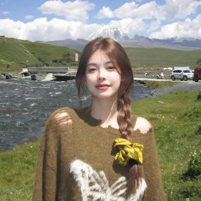 世界黑暗图鉴 在线观看