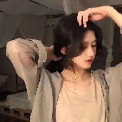 星星知我心 在线观看