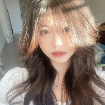 女皮条客 在线观看