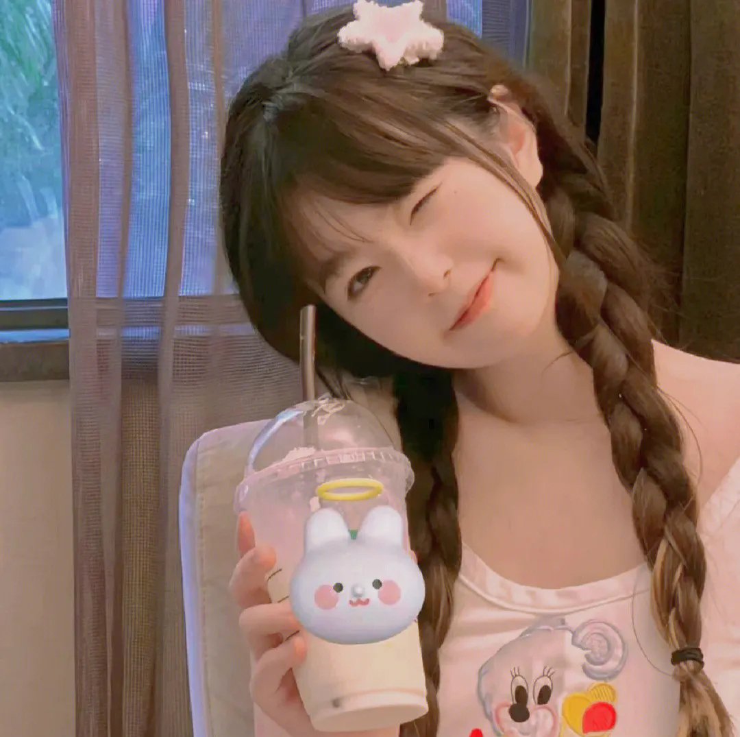 刀锋1937 在线观看