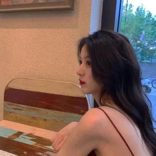 还珠记 在线观看