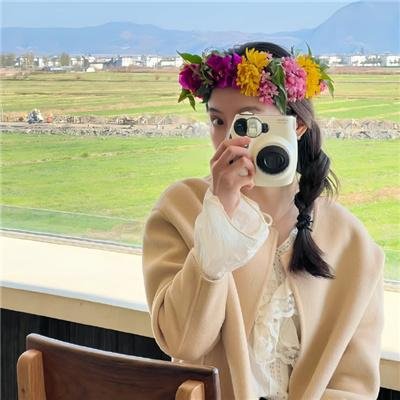 铁原纪行 在线观看